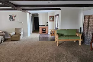 13913 FM 90, Mabank, TX 75147 - Photo 5