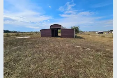 13913 Fm 90, Mabank, TX 75147 - Photo 15