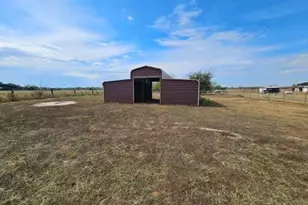 13913 FM 90, Mabank, TX 75147 - Photo 15