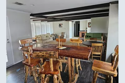 13913 Fm 90, Mabank, TX 75147 - Photo 3