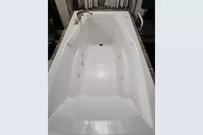 13913 Fm 90, Mabank, TX 75147 - Photo 7