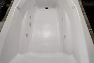 13913 FM 90, Mabank, TX 75147 - Photo 7