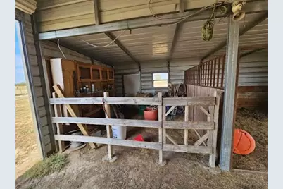 13913 Fm 90, Mabank, TX 75147 - Photo 21