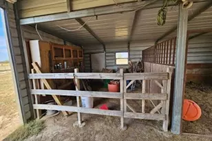 13913 FM 90, Mabank, TX 75147 - Photo 21