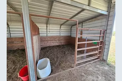 13913 Fm 90, Mabank, TX 75147 - Photo 19