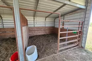 13913 FM 90, Mabank, TX 75147 - Photo 19