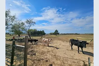 13913 Fm 90, Mabank, TX 75147 - Photo 23