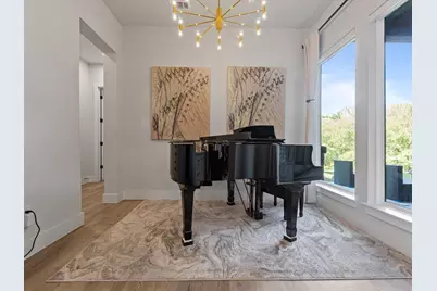 2829 Plume Court, Cedar Hill, TX 75104 - Photo 21