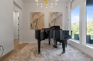 2829 Plume Ct, Cedar Hill, TX 75104 - Photo 21