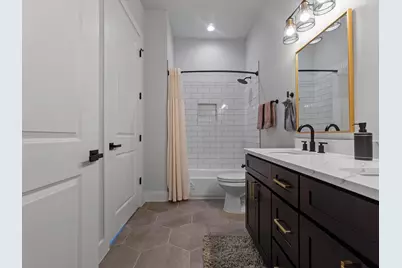 2829 Plume Court, Cedar Hill, TX 75104 - Photo 29