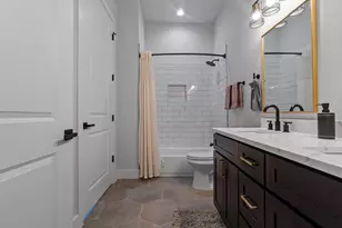 2829 Plume Ct, Cedar Hill, TX 75104 - Photo 29