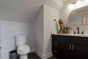 2829 Plume Ct, Cedar Hill, TX 75104 - Photo 31