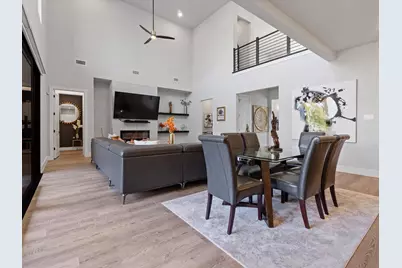 2829 Plume Court, Cedar Hill, TX 75104 - Photo 15