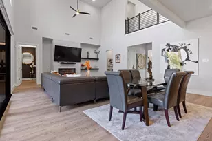 2829 Plume Ct, Cedar Hill, TX 75104 - Photo 15