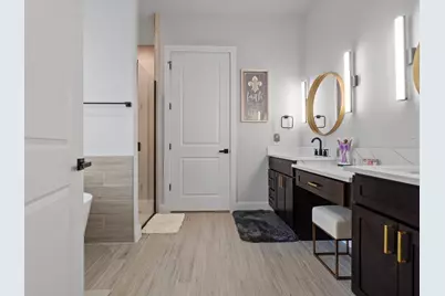 2829 Plume Court, Cedar Hill, TX 75104 - Photo 23