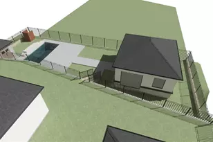 2829 Plume Ct, Cedar Hill, TX 75104 - Photo 39