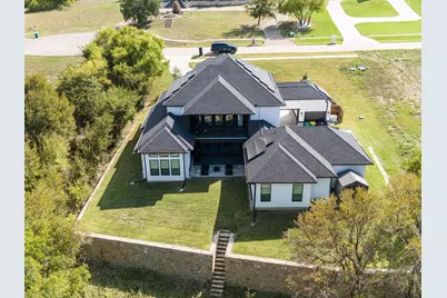 2829 Plume Court, Cedar Hill, TX 75104 - Photo 3