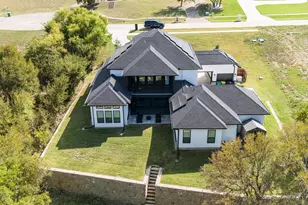 2829 Plume Ct, Cedar Hill, TX 75104 - Photo 3