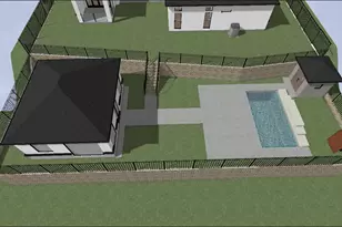 2829 Plume Ct, Cedar Hill, TX 75104 - Photo 37