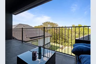 2829 Plume Court, Cedar Hill, TX 75104 - Photo 5