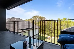 2829 Plume Ct, Cedar Hill, TX 75104 - Photo 5