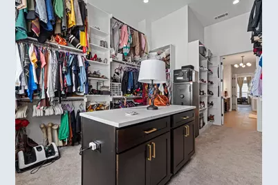 2829 Plume Court, Cedar Hill, TX 75104 - Photo 19