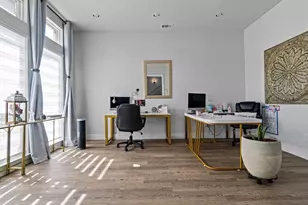 2829 Plume Ct, Cedar Hill, TX 75104 - Photo 25