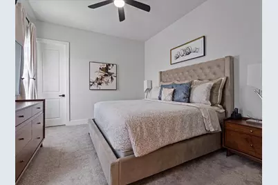 2829 Plume Court, Cedar Hill, TX 75104 - Photo 27