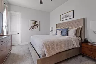 2829 Plume Ct, Cedar Hill, TX 75104 - Photo 27