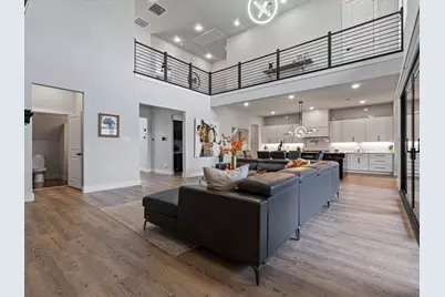 2829 Plume Court, Cedar Hill, TX 75104 - Photo 11