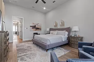 2829 Plume Ct, Cedar Hill, TX 75104 - Photo 17