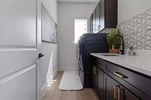 2829 Plume Ct, Cedar Hill, TX 75104 - Photo 33