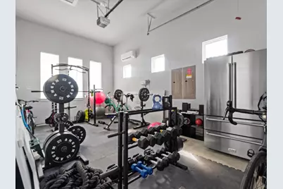 2829 Plume Court, Cedar Hill, TX 75104 - Photo 35