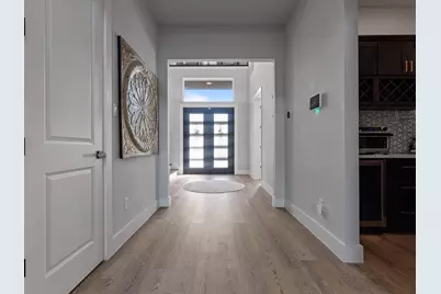 2829 Plume Court, Cedar Hill, TX 75104 - Photo 9