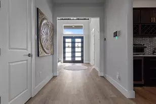 2829 Plume Ct, Cedar Hill, TX 75104 - Photo 9