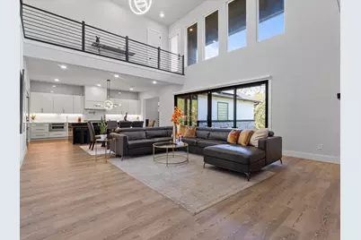 2829 Plume Court, Cedar Hill, TX 75104 - Photo 13