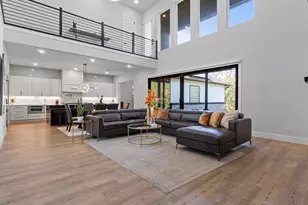 2829 Plume Ct, Cedar Hill, TX 75104 - Photo 13