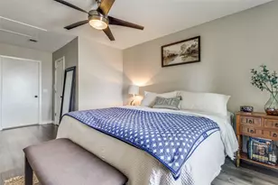 6482 Co Rd 321, Valley View, TX 76272 - Photo 13