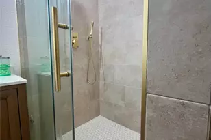 6482 Co Rd 321, Valley View, TX 76272 - Photo 25