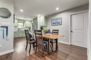 6482 Co Rd 321, Valley View, TX 76272 - Photo 11