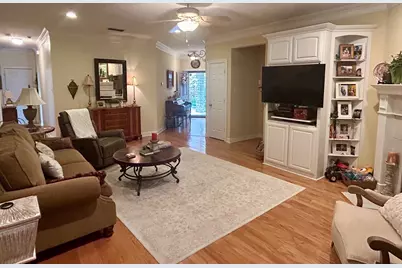 1108 Ellison Park Circle, Denton, TX 76205 - Photo 5