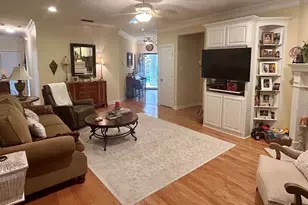 1108 Ellison Park Cir, Denton, TX 76205 - Photo 5