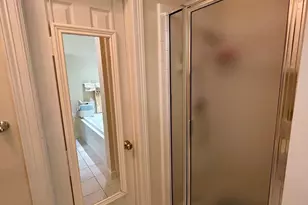 1108 Ellison Park Cir, Denton, TX 76205 - Photo 17