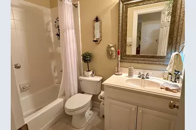 1108 Ellison Park Circle, Denton, TX 76205 - Photo 21