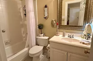 1108 Ellison Park Cir, Denton, TX 76205 - Photo 21