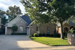 1108 Ellison Park Cir, Denton, TX 76205 - Photo 1