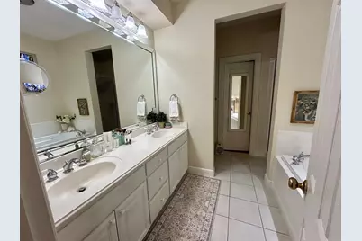 1108 Ellison Park Circle, Denton, TX 76205 - Photo 15