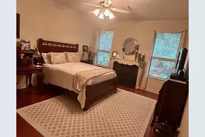 1108 Ellison Park Circle, Denton, TX 76205 - Photo 11