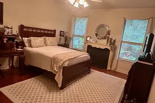 1108 Ellison Park Cir, Denton, TX 76205 - Photo 11