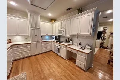 1108 Ellison Park Circle, Denton, TX 76205 - Photo 7